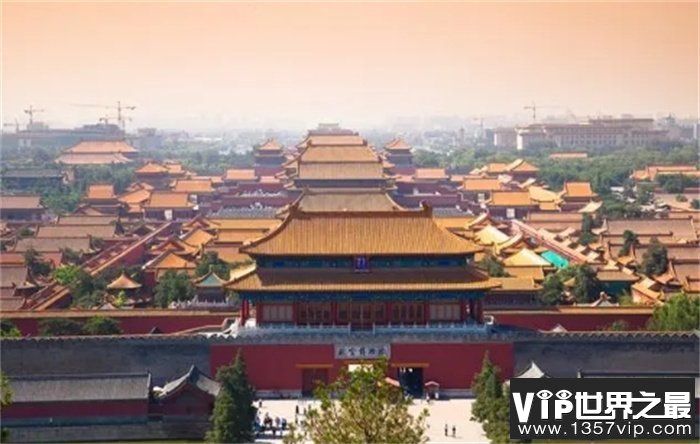 世界十大最难入的国籍排名，最难入籍的国家是哪里