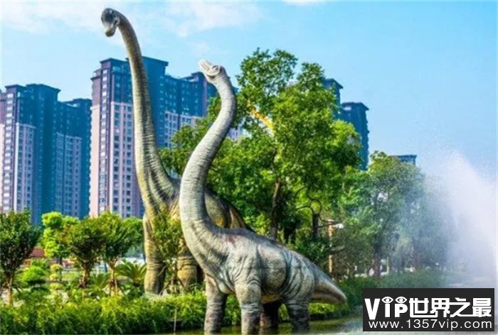 中国十大最贵游乐园盘点，你去过哪一个？