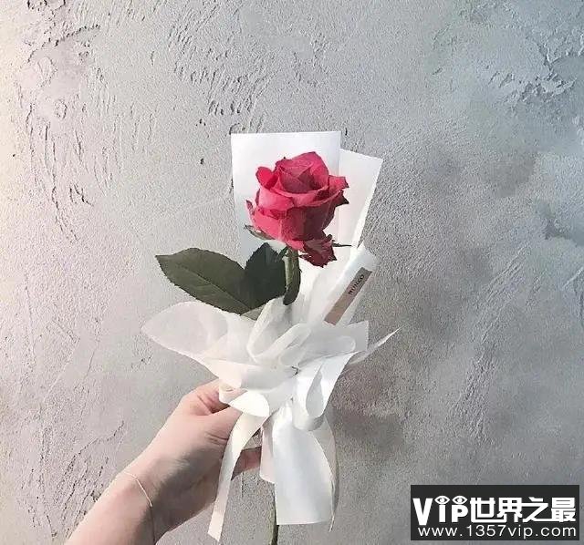 有深度的爱情哲理句