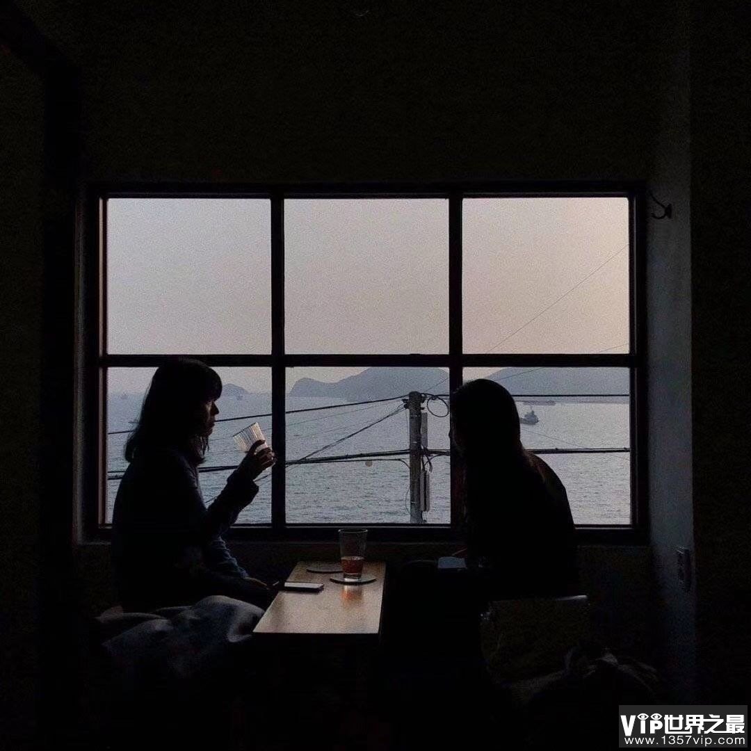 鼓励自己前行的有哲理句子