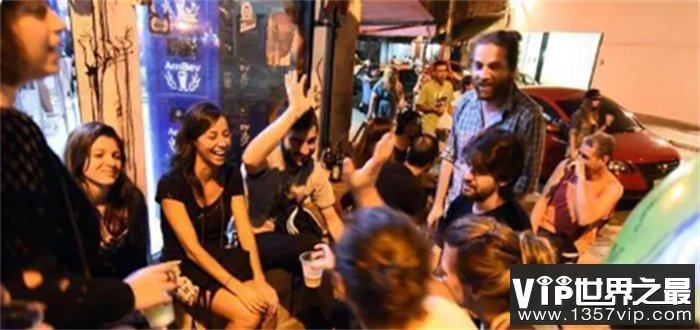 最不准时的国家：迟到2小时是家常便饭 准时则被认为失礼