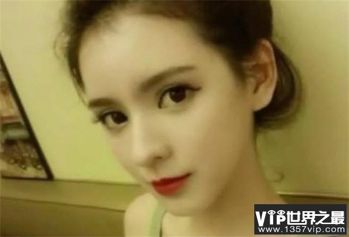 从面相看出你的性格善恶 你是善还是恶 值得一看