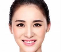 一个人的面相可以看出你到底能不能成为有钱人，你能吗？