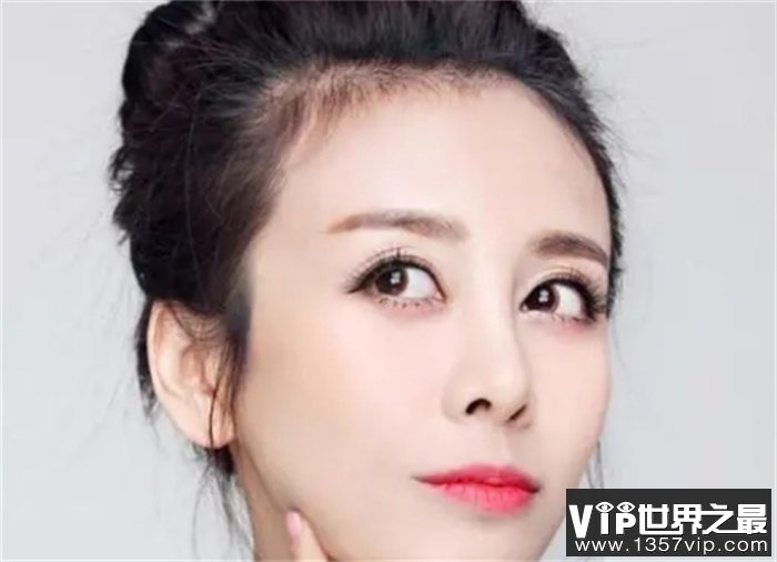 只要了解面相的这些知识，你也能够眼光毒辣，看人很准