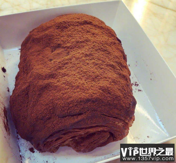 脏脏包为什么现在没人吃了 如何看待脏脏包无人问津