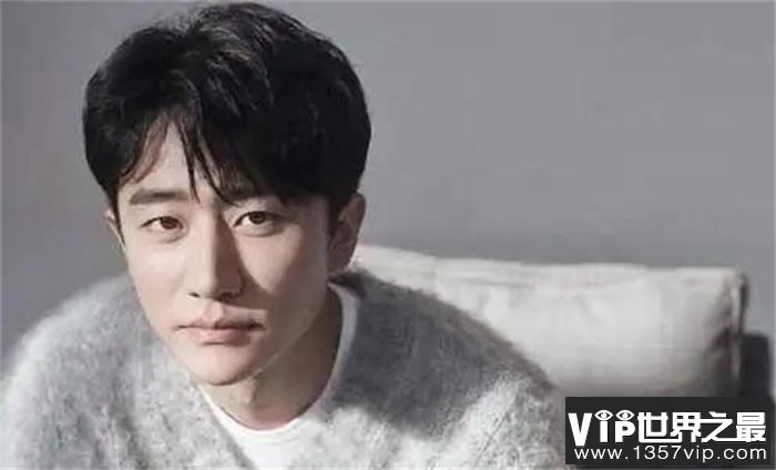 有这“五”种面相的男人一生很难有成就