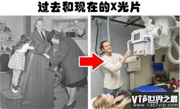 厕纸发明之前  古代人如何上厕所  科学给人类带来的5个巨大变化
