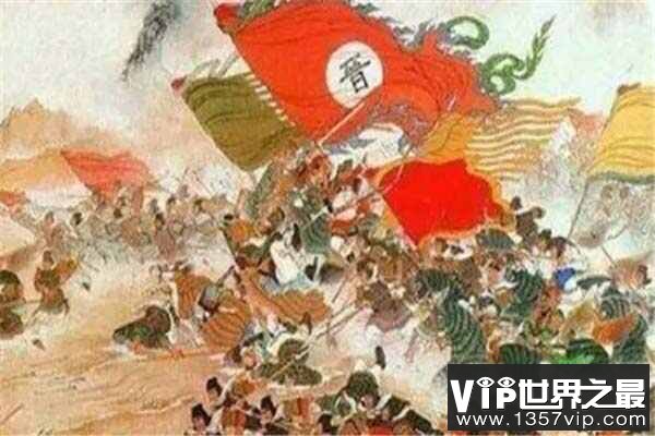 中国历史上最长的朝代是哪个朝代：周朝存在790年