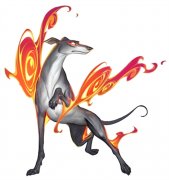 天狗是哮天犬吗？ 天狗是谁的坐骑（是）