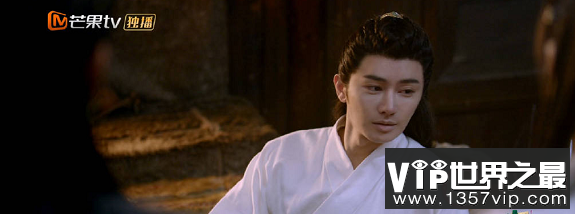 《大宋少年志2》王宽断臂了吗 王宽是个怎样的人