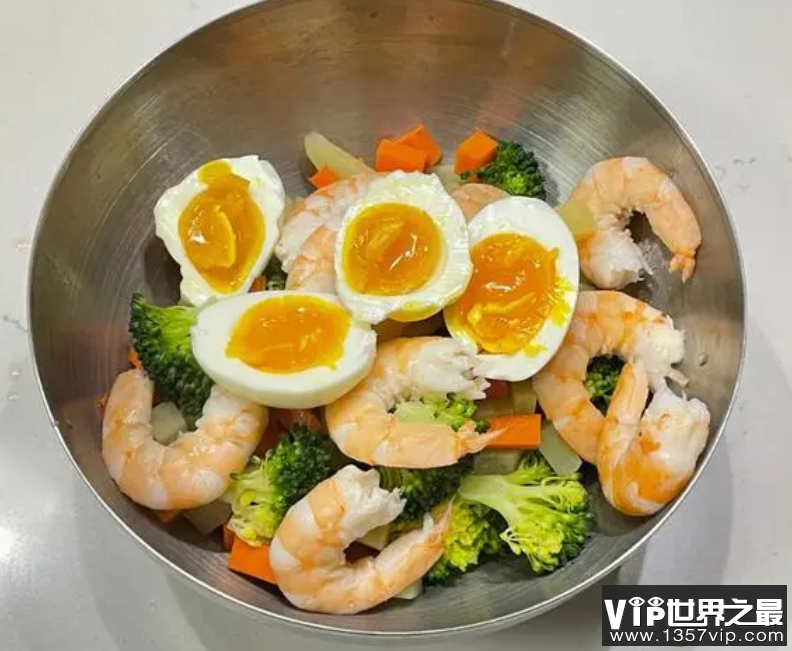 减肥饿了怎么办 减肥饿了吃什么好
