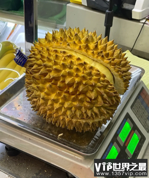 吃榴莲之后不能喝牛奶吗 一天最多吃几个榴莲