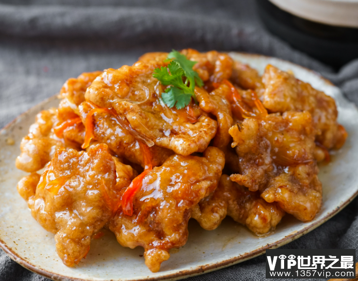 以下哪道名菜是东北特色美食 蚂蚁庄园8月17日答案介绍