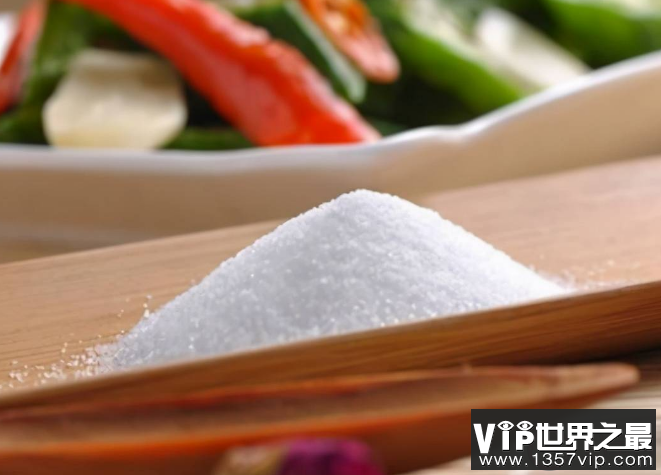 食用含碘盐可预防核辐射是谣言 正常人吃碘盐好还是无碘盐好