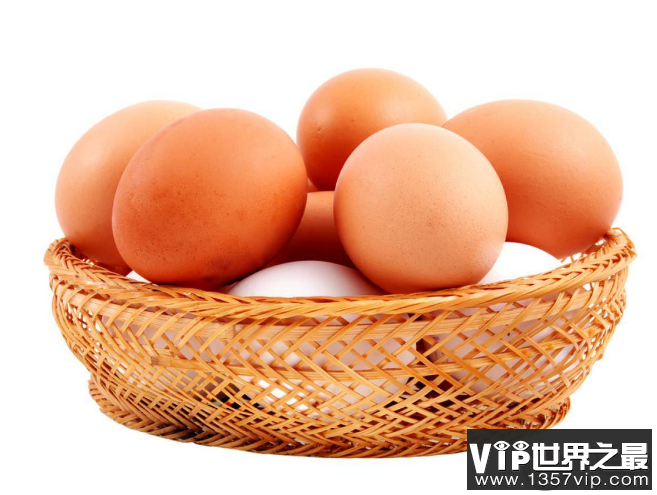 鸡蛋价格为什么涨了 今年鸡蛋价格会一直涨价吗