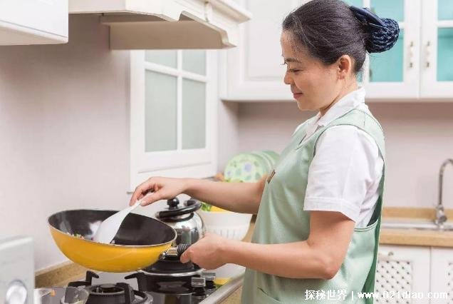 世界上十个闷声发财的生意 看似很小却很挣钱(值得考虑)