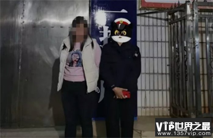 警方查封卖淫团伙 失足女大多是大妈（卖淫嫖娼）