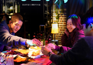 电影《燃冬》影评观后感 《燃冬》评价怎么样