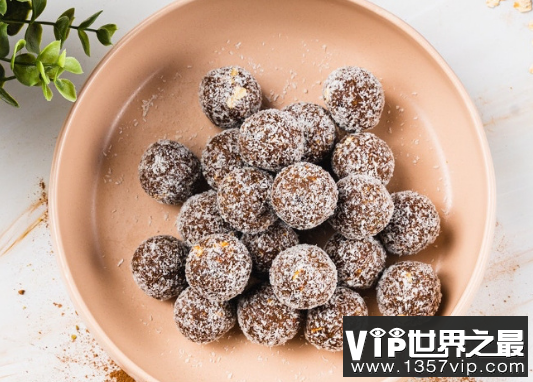巧克力有白霜正常吗 巧克力如何保存