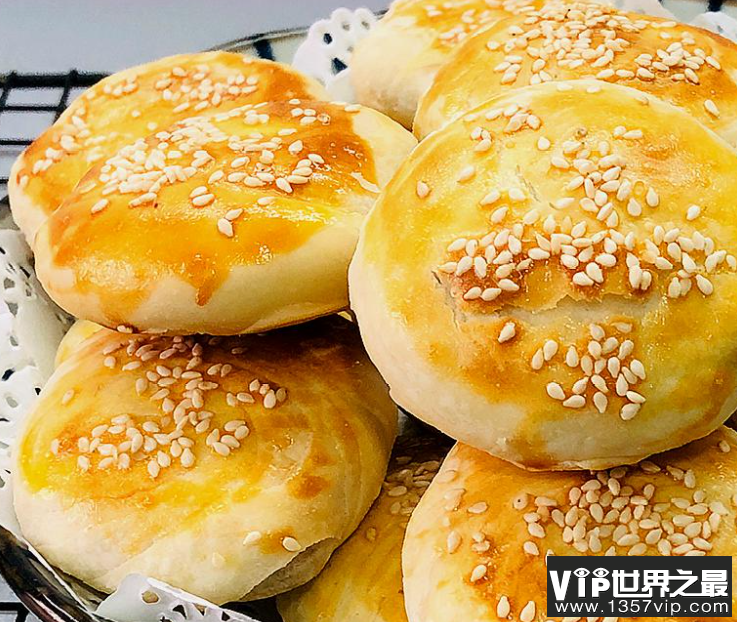 天街小雨润如酥中的酥是哪类食品 蚂蚁庄园9月13日答案最新
