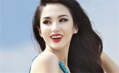 五种最不招人待见的女人面相 人缘差 没信用 惹人讨厌
