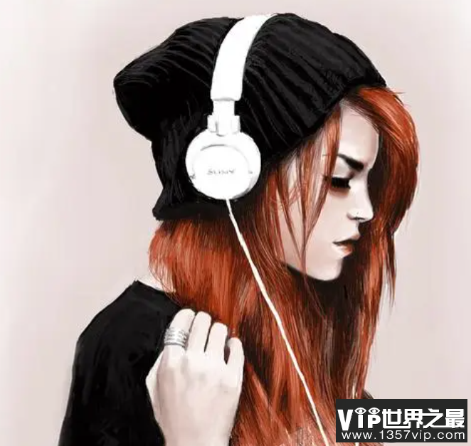 音乐真的可以止痛吗 听音乐有什么好处