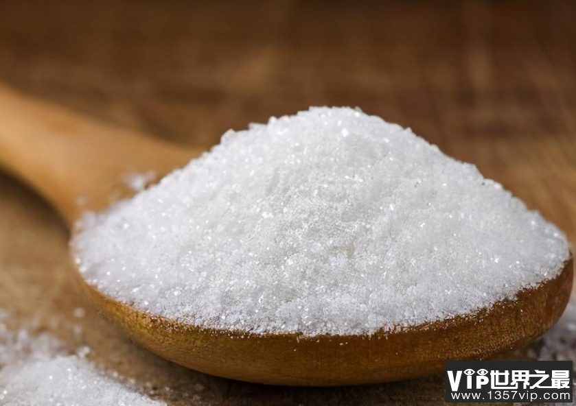 糖价格涨幅近40%是怎么回事 糖涨价会影响哪些行业