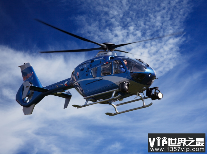 直升机的飞行原理与以下哪种玩具相似 蚂蚁庄园9月20日答案