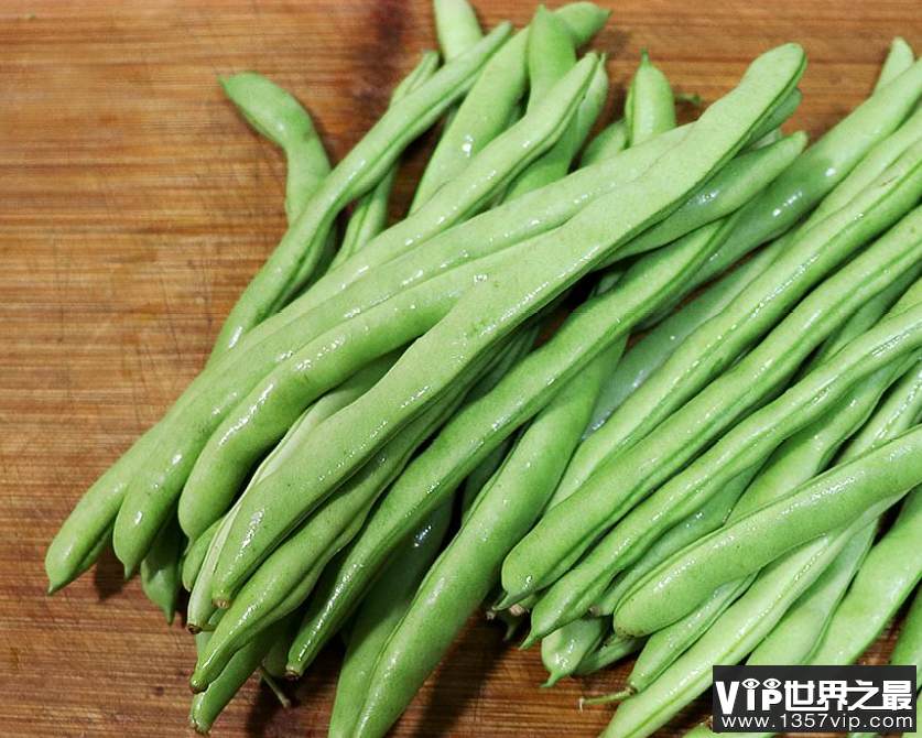 以下哪种蔬菜在烹炒之前最好先焯水 蚂蚁庄园9月20日答案