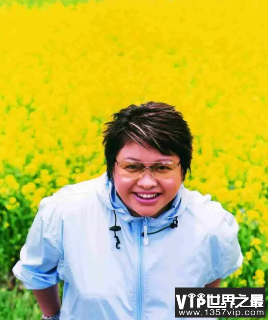 韩红新歌《夏末》歌词是什么 《夏末》歌词歌曲介绍