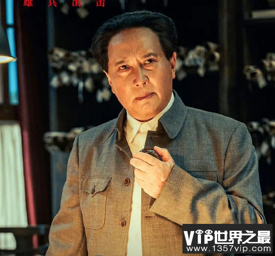 电影《志愿军》影评美篇 《志愿军》评价怎么样