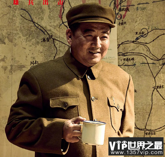 电影《志愿军》影评美篇 《志愿军》评价怎么样