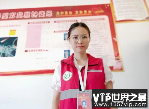 以下哪种职业经常走街串巷查隐患为居民排忧解难 蚂蚁新村10月1日答案最新