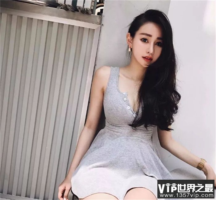 一个女人的富贵面相 都会有着哪些特征（富贵女人）