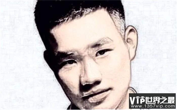 七种适合做生意当老板的面相，脑子活，能力强，人缘好，能挣大钱
