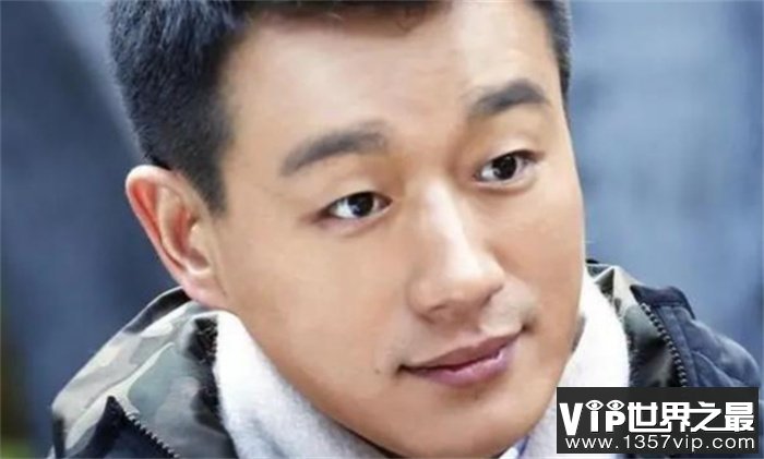 四种家门不幸的面相  家业衰败  子孙运不好  一生辛苦劳累