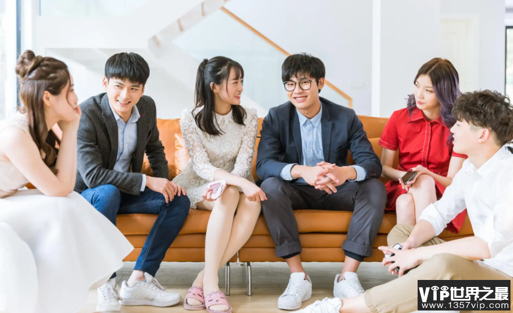 脆皮年轻人为何越来越多 脆皮大学生是什么梗
