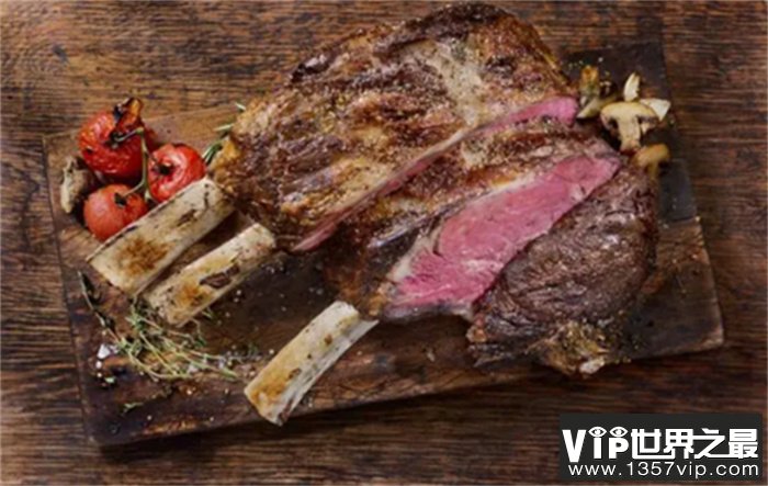 世界十大牛肉排名  好吃的牛肉有哪些