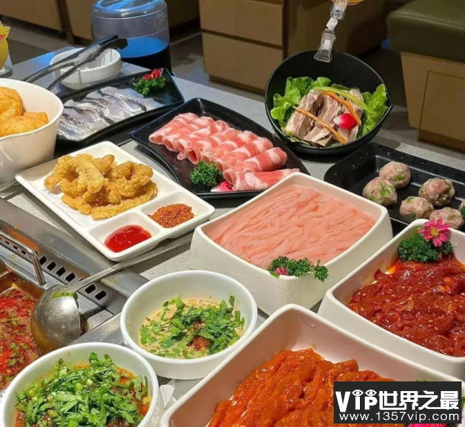海底捞正式入局露营餐饮了吗 如何看待露营餐饮模式