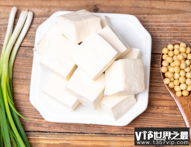 肾结石患者可以吃豆腐吗 吃豆制品有什么好处