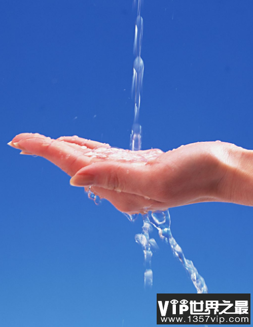 湿纸巾能代替洗手吗 哪些情况下需要洗手