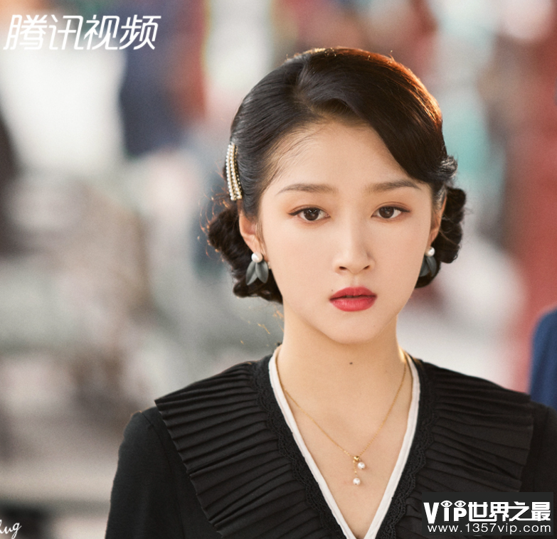 《梅花红桃》陈家平结局是什么 左双桃结局怎么样了