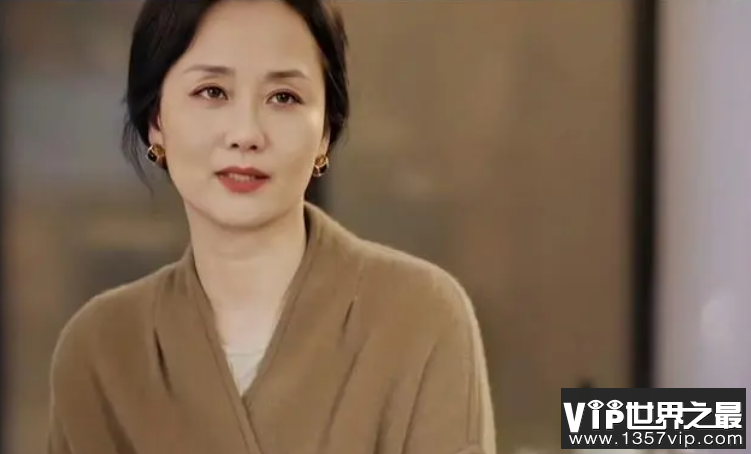 《好事成双》四位妈妈你最喜欢哪位 妈妈的行为怎样影响孩子