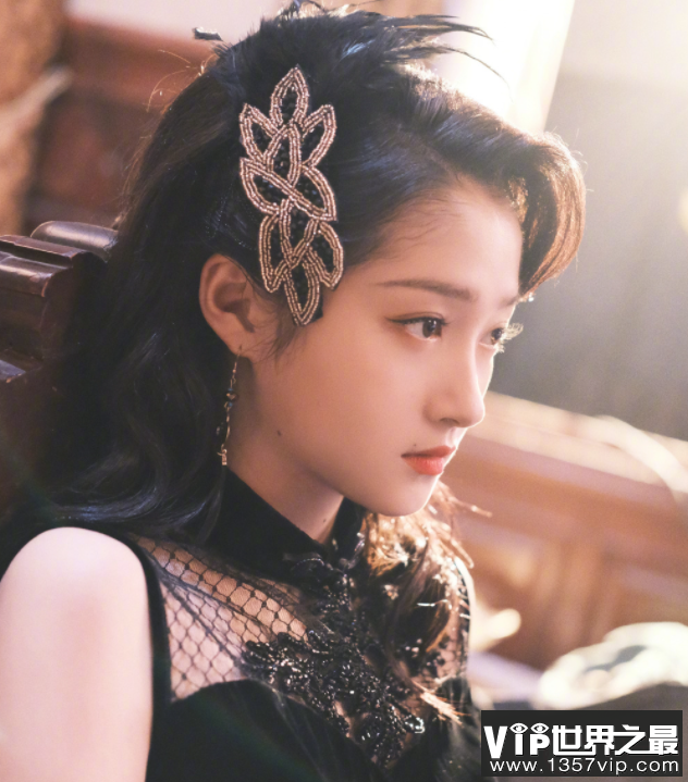 《梅花红桃》梅花四身份是什么 左双桃和陈家平在一起了吗