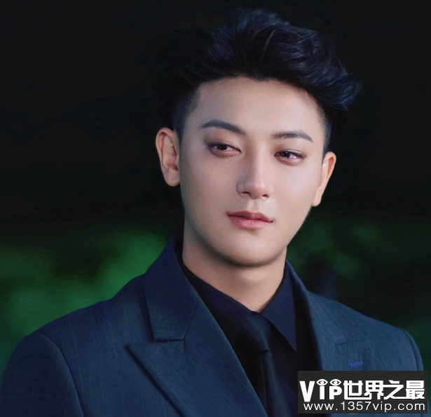 《甜蜜的你》沈觅的真实身份是什么 韩梦楠和沈觅结婚了吗