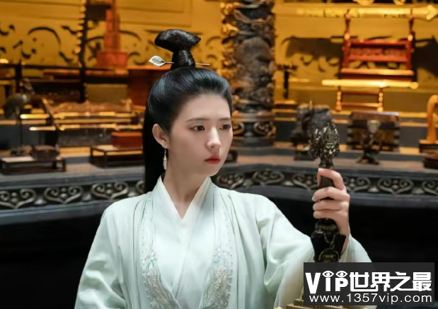 《虎鹤妖师录》观后感美篇 《虎鹤妖师录》好看吗
