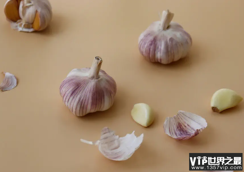 酸奶可以有效除蒜味吗 吃大蒜有什么好处