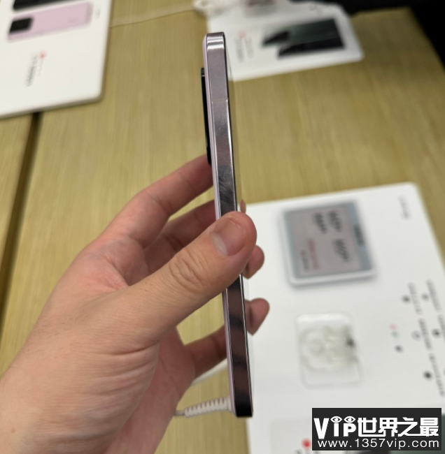 小屏旗舰哪款值得买 小屏旗舰手机好用吗