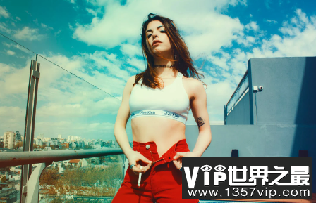 女性私处毛发越来越多是什么原因