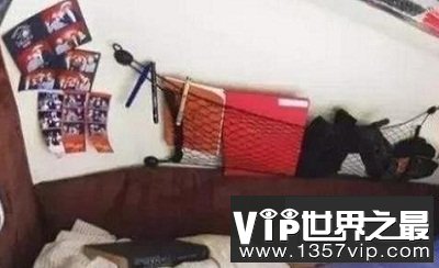 世界上最小的房车，摩托车上的房车你见过吗？